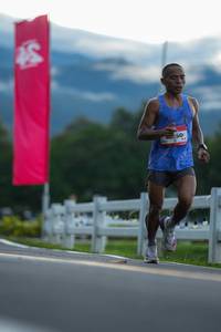 BIB: 
                            <button type="button" onclick="openModal(26557793)" class="btn btn-primary btn-sm float-right btn-popup" data-toggle="modal" data-target=".modal-high-quality">
                        <i class="fas fa-shopping-cart"></i> Add to Cart
                    </button>
                                            <button type="button" onclick="isThisMe(26557793, true)" class="btn btn-success btn-sm float-right btn-popup btn-isme hidden" data-toggle="tooltip" data-placement="bottom" title="นี่คือรูปของคุณใช่ไหม คลิกที่นี่เพื่อเอาเข้าอัลบั้ม">
                        <i class="fas fa-plus"></i> Add to album
                    </button>
                    <button type="button" onclick="isThisMe(26557793, false)" class="btn btn-warning btn-sm float-right btn-popup btn-isnotme hidden">
                        <i class="fas fa-ban"></i> Remove from album
                    </button>